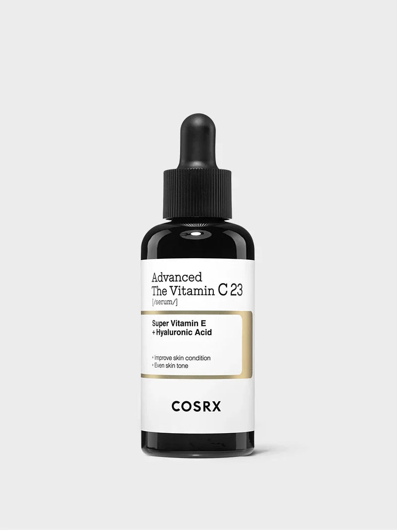 Advanced The Vitamin C 23 Serum [OWWSZ]