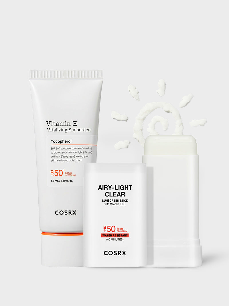 All-Day Sun Protection Duo [RFNI2]